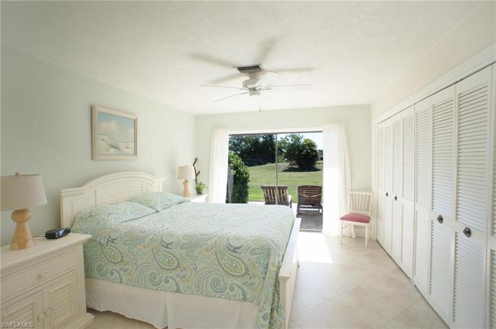 190  Round Key  CIR, Naples, FL 34112