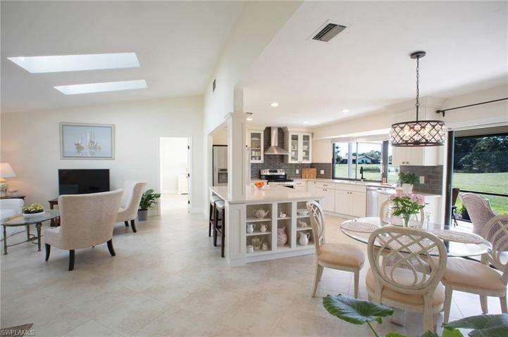 190  Round Key  CIR, Naples, FL 34112