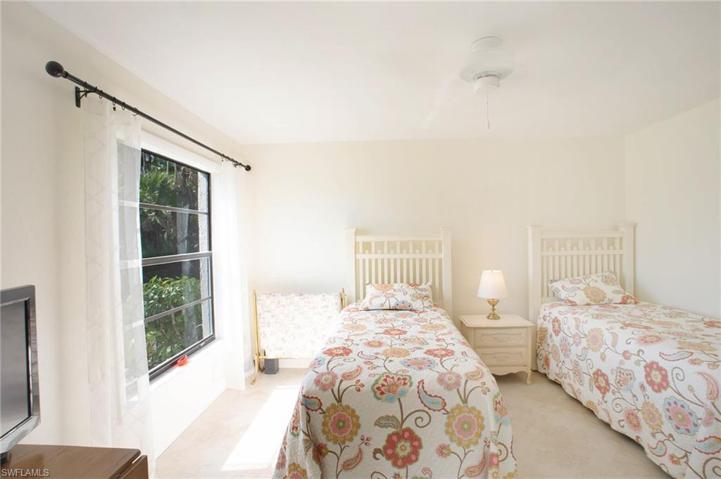 190  Round Key  CIR, Naples, FL 34112