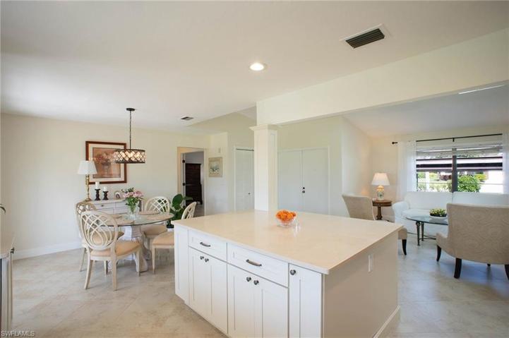 190  Round Key  CIR, Naples, FL 34112