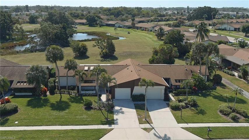 190  Round Key  CIR, Naples, FL 34112