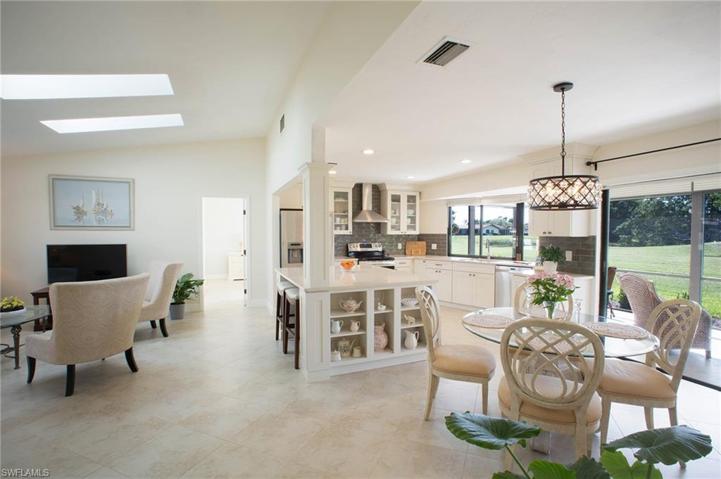 190  Round Key  CIR, Naples, FL 34112