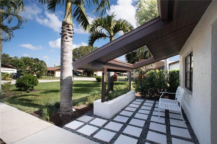 190  Round Key  CIR, Naples, FL 34112