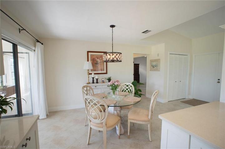 190  Round Key  CIR, Naples, FL 34112