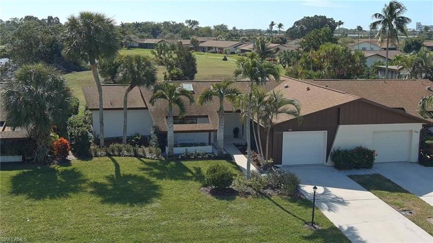 190  Round Key  CIR, Naples, FL 34112