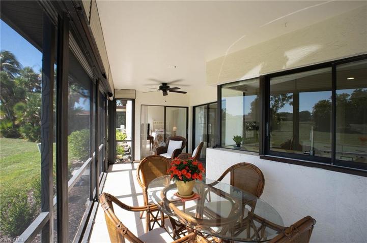 190  Round Key  CIR, Naples, FL 34112