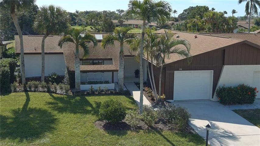 190  Round Key  CIR, Naples, FL 34112