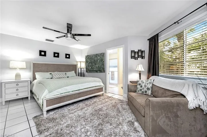 2550 Citrus Lake Dr W201, Naples, Florida 34109