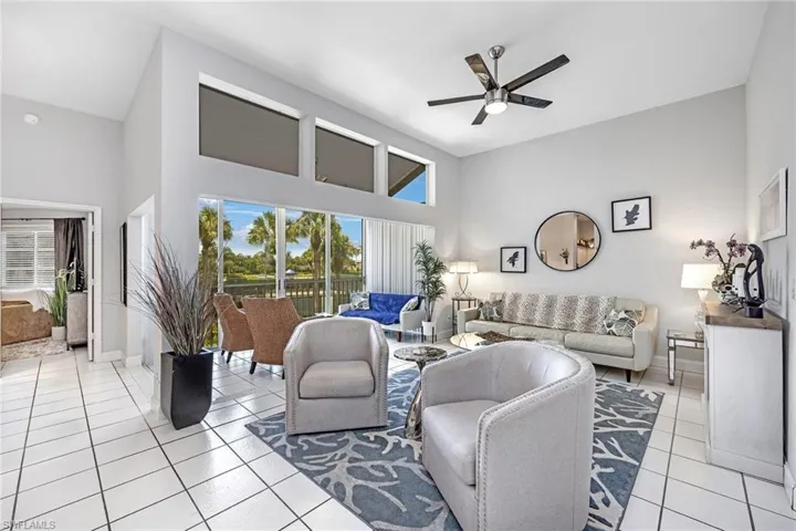 2550 Citrus Lake Dr W201, Naples, Florida 34109