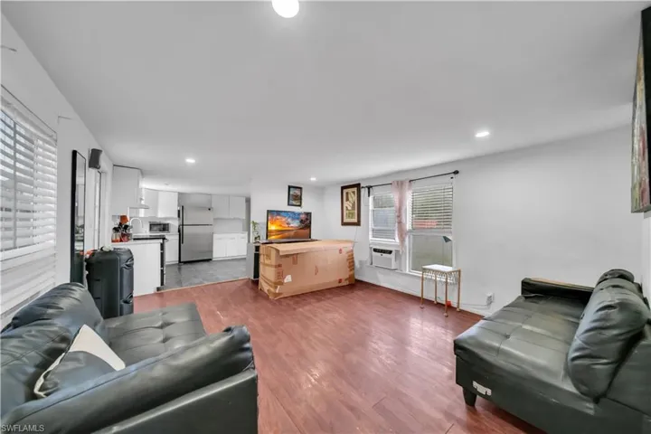 8106  Penny  DR, North Fort Myers, FL 33917
