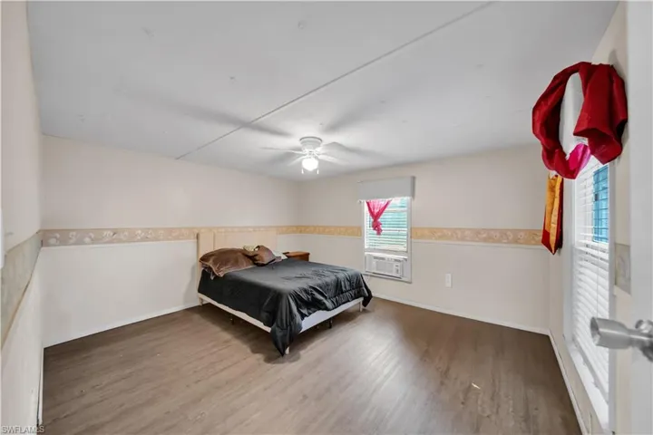 8106  Penny  DR, North Fort Myers, FL 33917