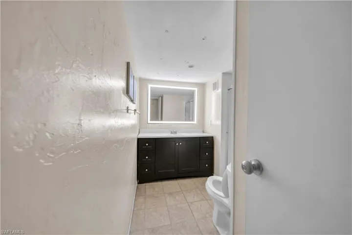 8106  Penny  DR, North Fort Myers, FL 33917