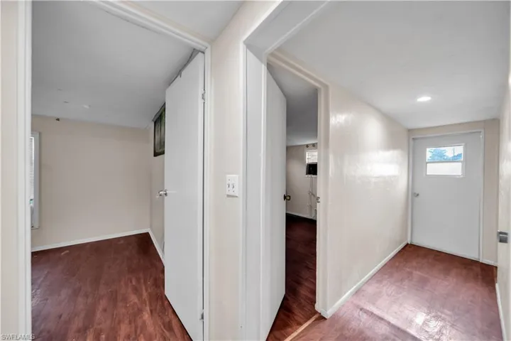 8106  Penny  DR, North Fort Myers, FL 33917