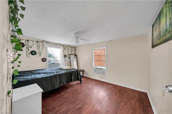 8106  Penny  DR, North Fort Myers, FL 33917