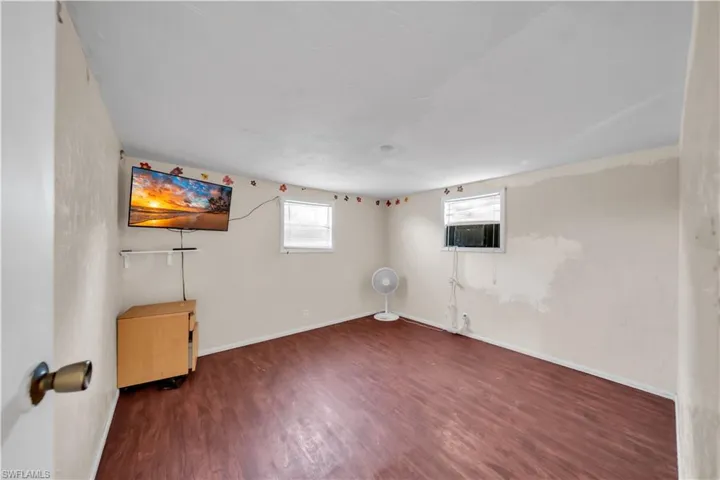 8106  Penny  DR, North Fort Myers, FL 33917