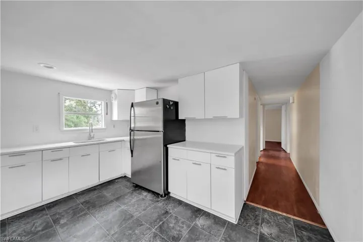 8106  Penny  DR, North Fort Myers, FL 33917