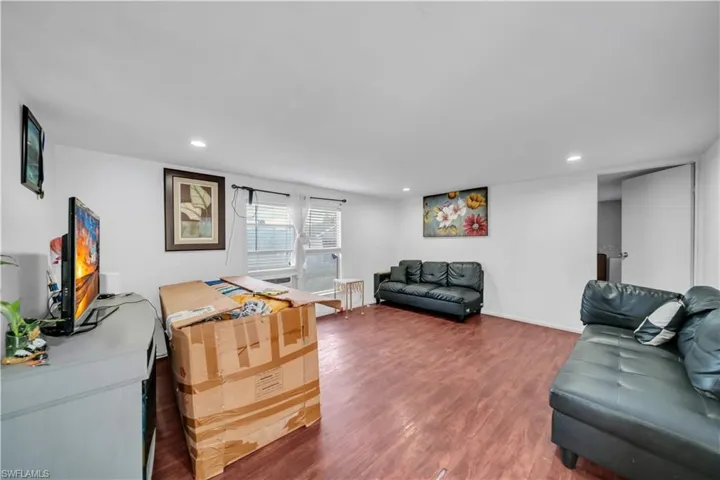 8106  Penny  DR, North Fort Myers, FL 33917