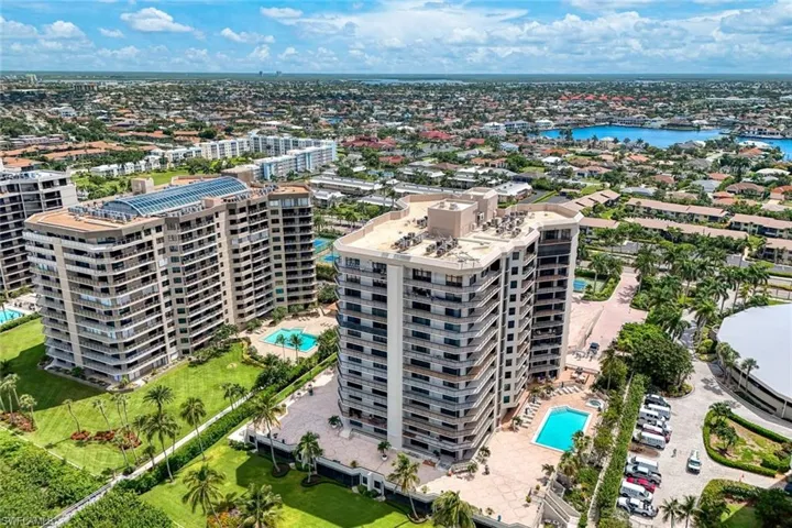 220 Collier Blvd 1404, Marco Island, Florida 34145
