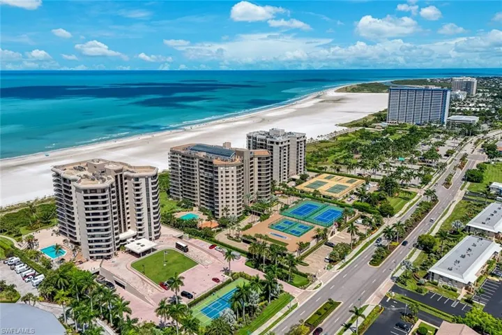 220 Collier Blvd 1404, Marco Island, Florida 34145