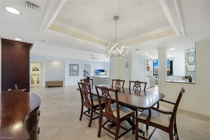 220 Collier Blvd 1404, Marco Island, Florida 34145