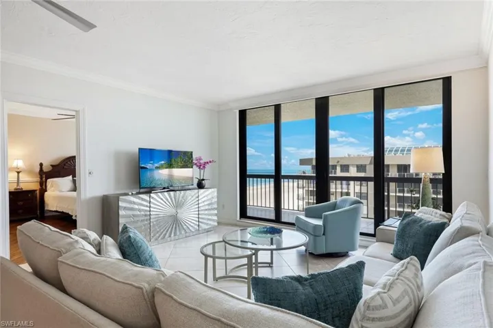 220 Collier Blvd 1404, Marco Island, Florida 34145