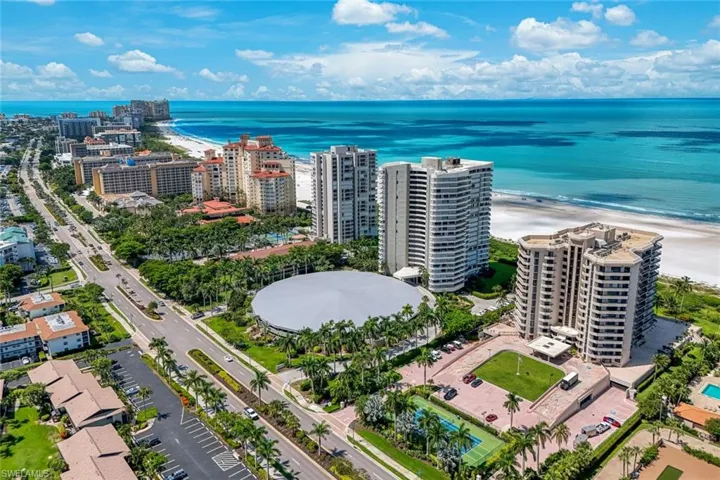 220 Collier Blvd 1404, Marco Island, Florida 34145