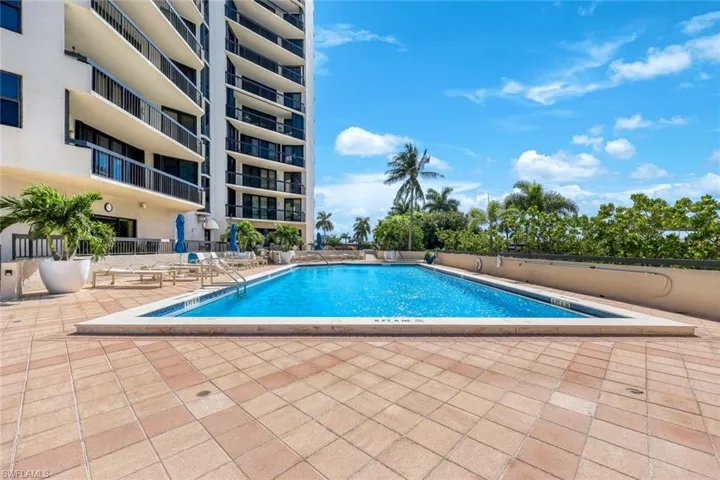220 Collier Blvd 1404, Marco Island, Florida 34145