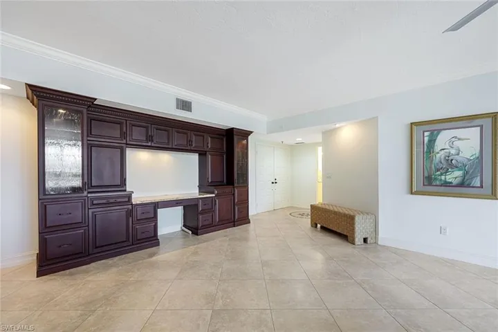 220 Collier Blvd 1404, Marco Island, Florida 34145