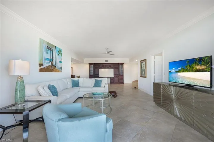 220 Collier Blvd 1404, Marco Island, Florida 34145