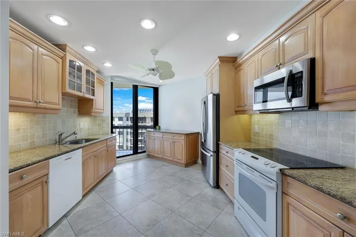 220 Collier Blvd 1404, Marco Island, Florida 34145