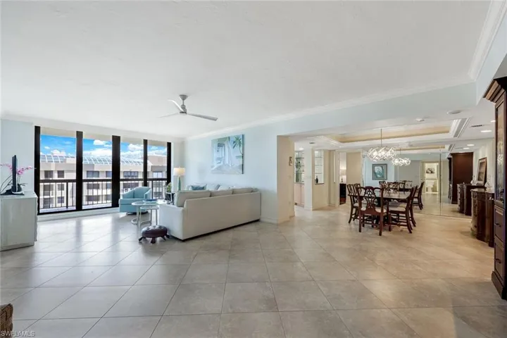 220 Collier Blvd 1404, Marco Island, Florida 34145