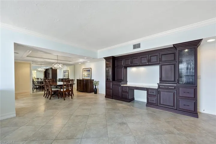 220 Collier Blvd 1404, Marco Island, Florida 34145