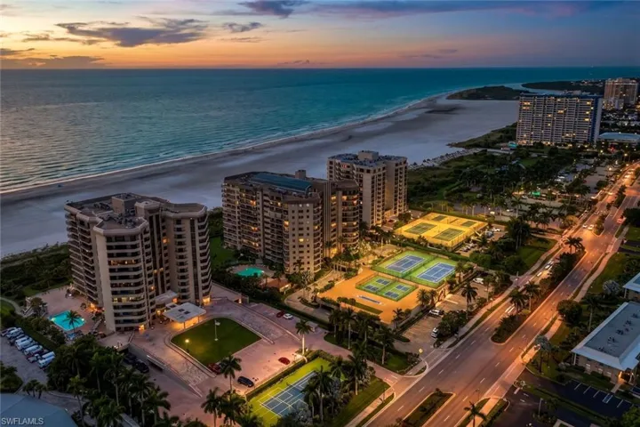220 Collier Blvd 1404, Marco Island, Florida 34145