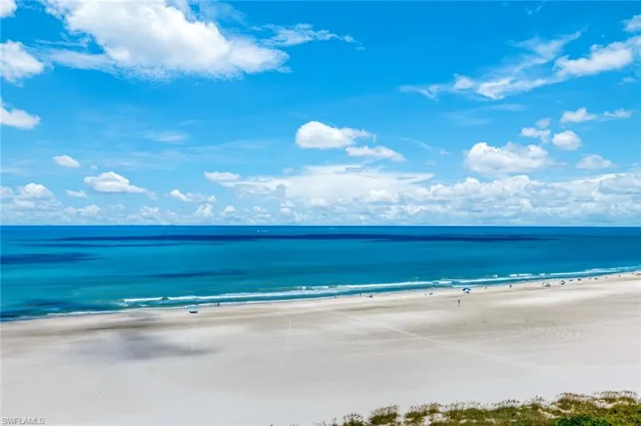 220 Collier Blvd 1404, Marco Island, Florida 34145