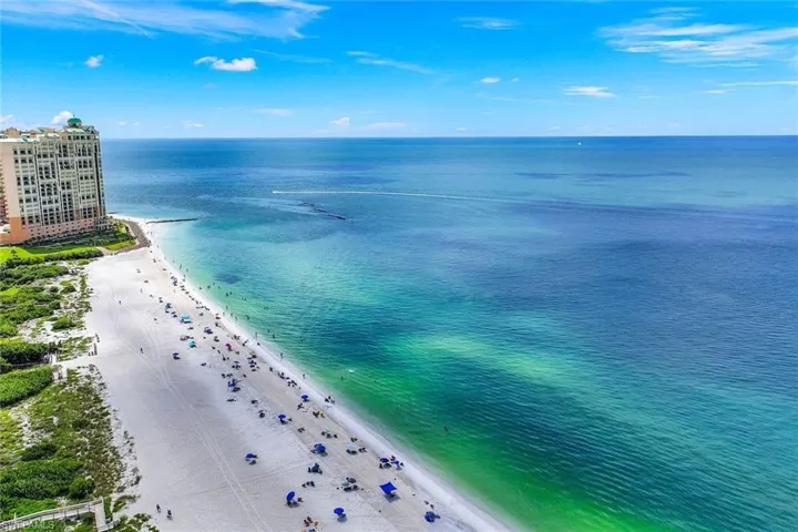 220 Collier Blvd 1404, Marco Island, Florida 34145