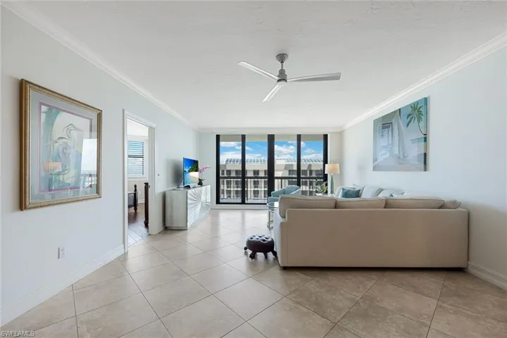 220 Collier Blvd 1404, Marco Island, Florida 34145