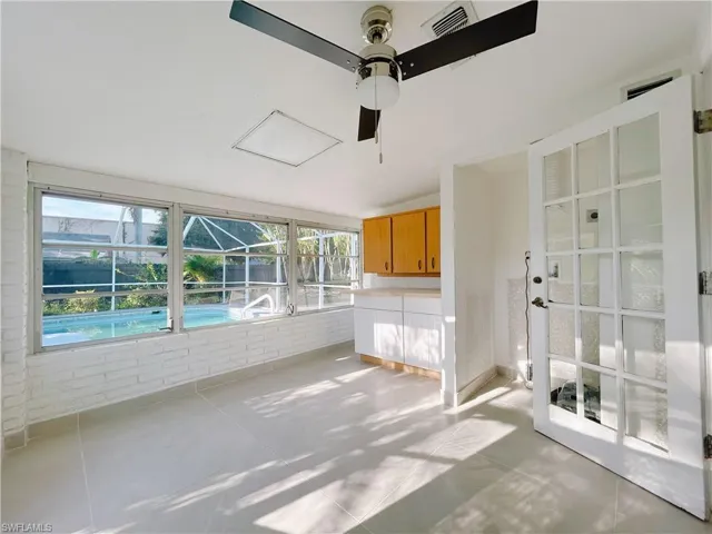 48 W North Shore Ave, North Fort Myers, Florida 33903