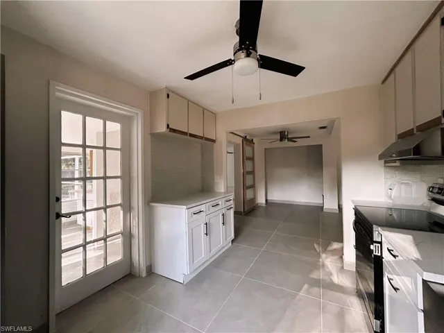 48 W North Shore Ave, North Fort Myers, Florida 33903