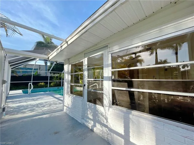 48 W North Shore Ave, North Fort Myers, Florida 33903
