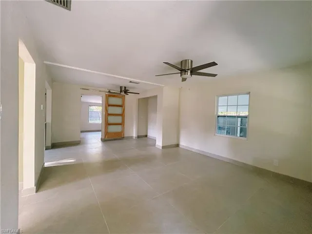 48 W North Shore Ave, North Fort Myers, Florida 33903