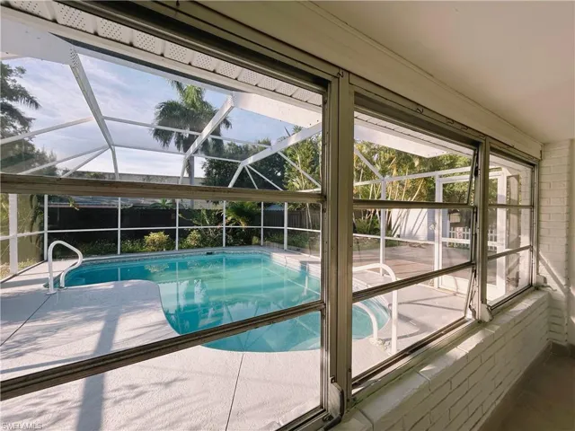 48 W North Shore Ave, North Fort Myers, Florida 33903