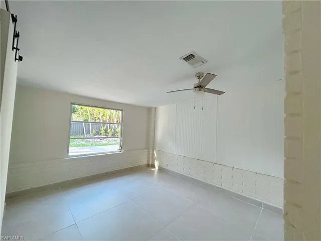 48 W North Shore Ave, North Fort Myers, Florida 33903