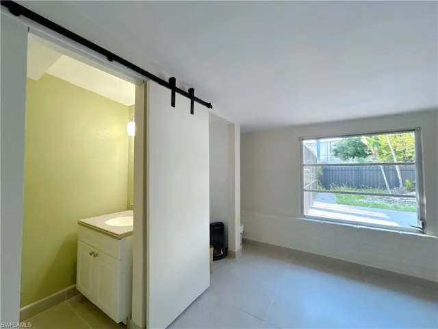 48 W North Shore Ave, North Fort Myers, Florida 33903