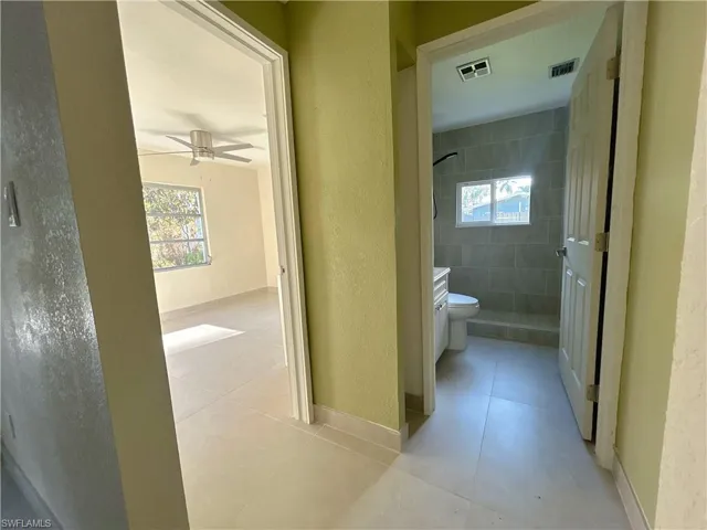 48 W North Shore Ave, North Fort Myers, Florida 33903