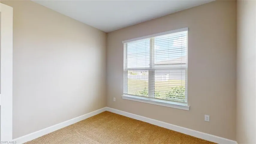 3737 SW 1st Street ~ Ready Now