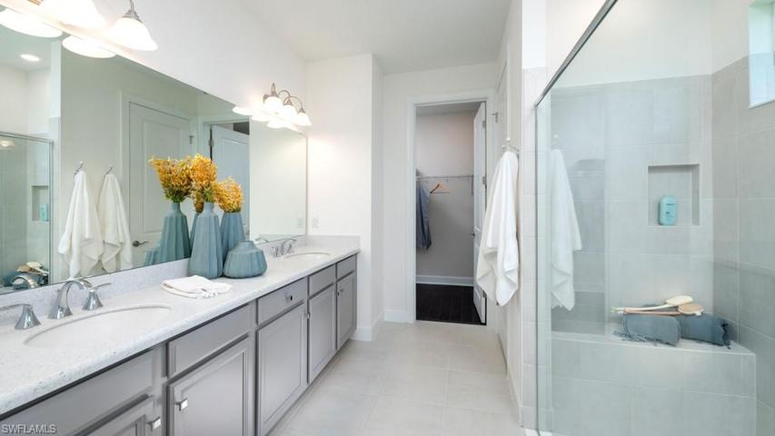 REPRESENTATIVE PHOTO