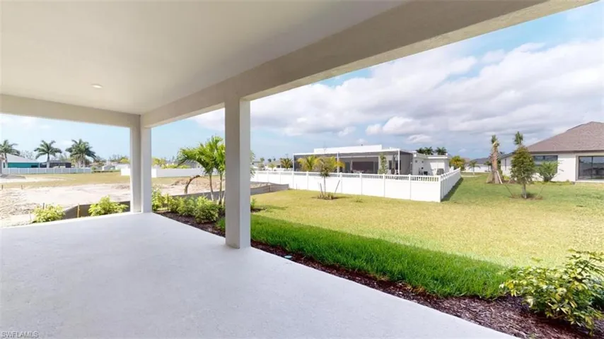 3737 SW 1st Street ~ Ready Now