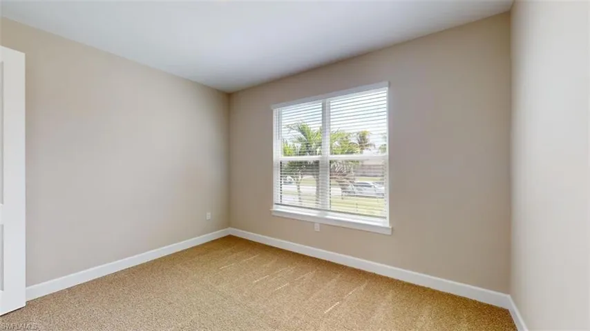 3737 SW 1st Street ~ Ready Now