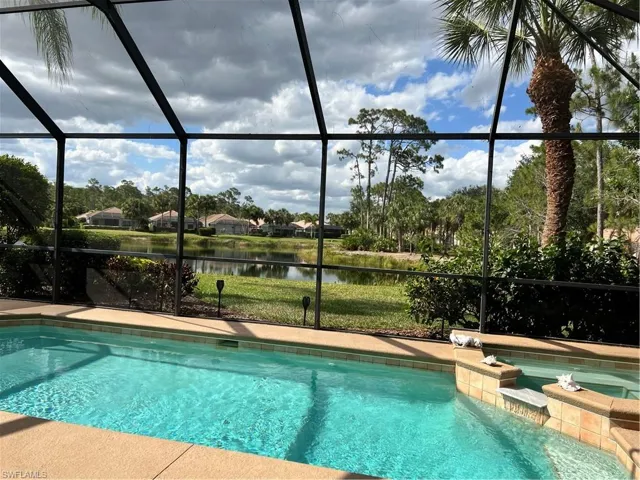 11043  Iron Horse  WAY, Fort Myers, FL 33913