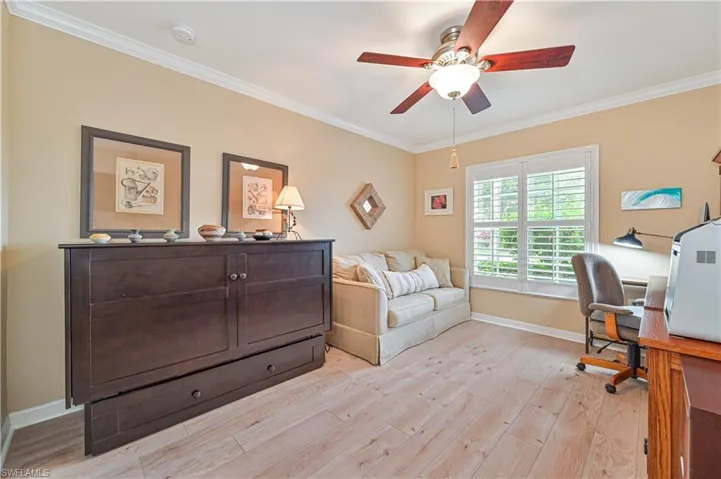 11043  Iron Horse  WAY, Fort Myers, FL 33913